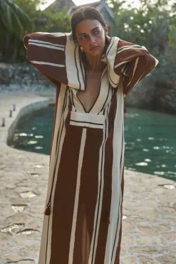 Real Shamans Tunic