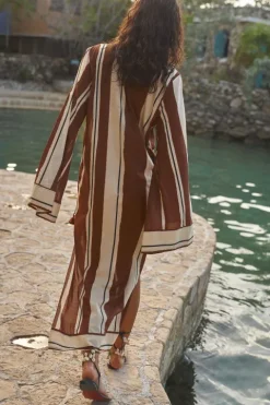 Real Shamans Tunic