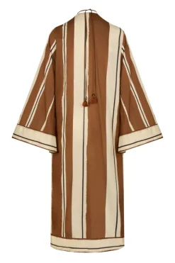 Real Shamans Tunic