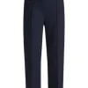 Renzo Pant