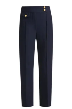 Renzo Pant