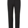 Renzo Pant