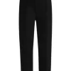 Renzo Pant