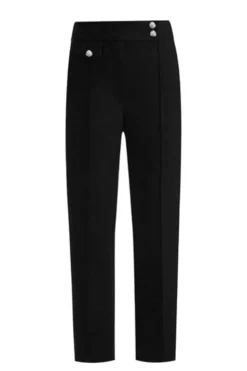 Renzo Pant