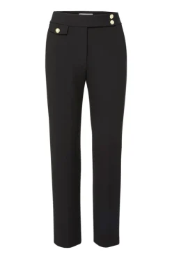 Renzo Pant