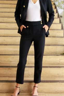Renzo Pant
