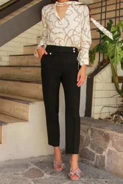 Renzo Pant
