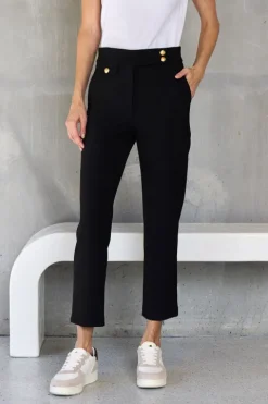 Renzo Pant