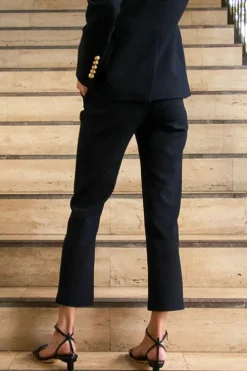 Renzo Pant