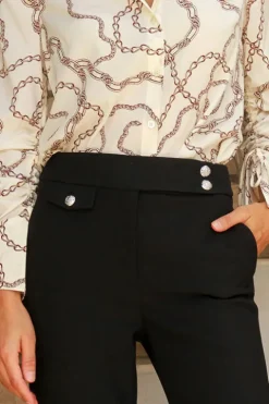 Renzo Pant