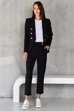 Renzo Pant