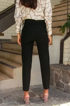 Renzo Pant
