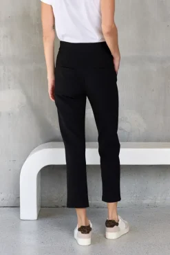 Renzo Pant
