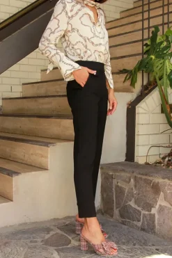 Renzo Pant