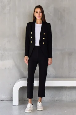 Renzo Pant