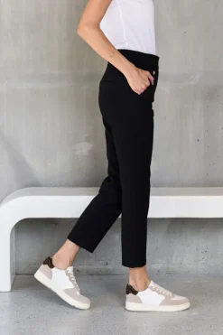 Renzo Pant