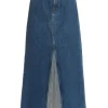 Re-Work Dallas Skirt