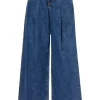 Re-Worked Mica x Taylor Jean