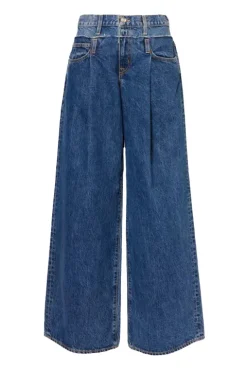 Re-Worked Mica x Taylor Jean