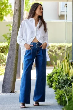Re-Worked Mica x Taylor Jean