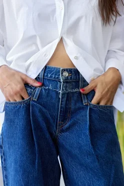Re-Worked Mica x Taylor Jean