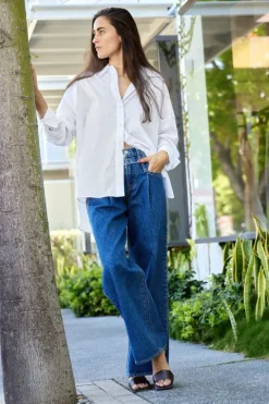 Re-Worked Mica x Taylor Jean