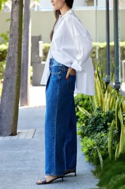 Re-Worked Mica x Taylor Jean