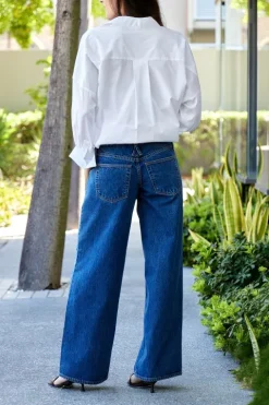 Re-Worked Mica x Taylor Jean