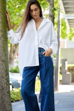 Re-Worked Mica x Taylor Jean