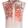 Rina Blouse