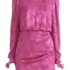 Rina-B Dress - FINAL SALE
