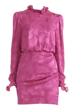 Rina-B Dress - FINAL SALE