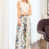 Ring Pants