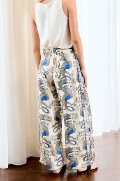 Ring Pants