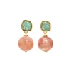Rio Earrings