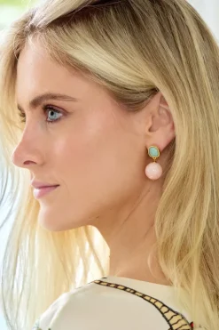 Rio Earrings