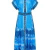 Riya-B Dress