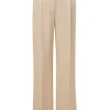 Robinne Pant - FINAL SALE