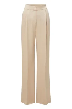 Robinne Pant - FINAL SALE