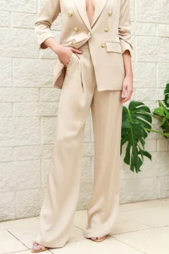 Robinne Pant - FINAL SALE