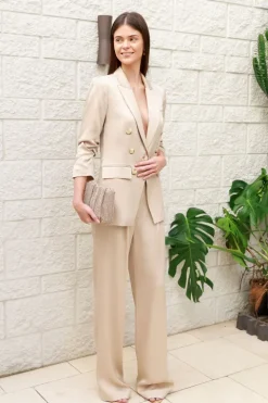 Robinne Pant - FINAL SALE