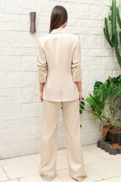 Robinne Pant - FINAL SALE