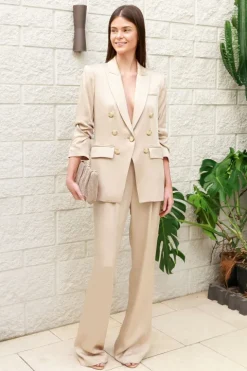 Robinne Pant - FINAL SALE