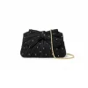 Rochelle Mini Clutch