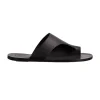 Rosa Cutout Sandals