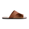 Rosa Cutout Slides