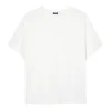 Round Neck T-Shirt