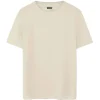 Rubin Blouse