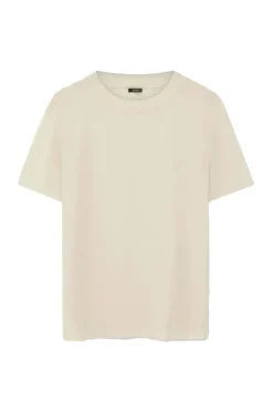 Rubin Blouse