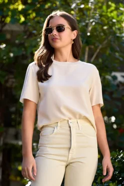 Rubin Blouse